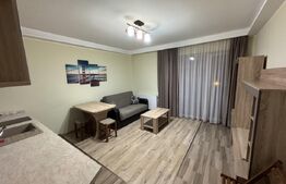 Apartament 2 camere, semidecomandat, zona Centrala