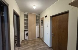 Apartament 2 camere, semidecomandat, zona Centrala