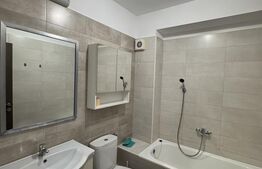 Apartament 2 camere, semidecomandat, zona Centrala