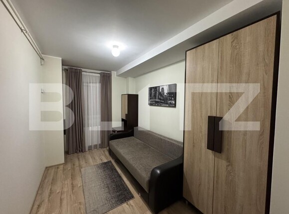 Apartament de închiriat 2 camere Central - 179631AI | BLITZ Cluj-Napoca | Poza3