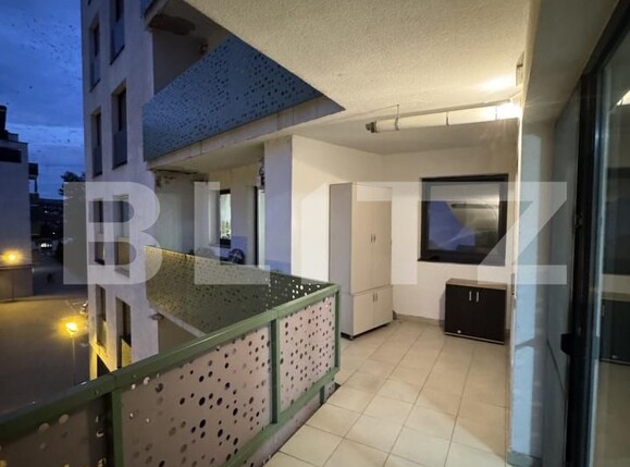 Apartament de închiriat 2 camere Central - 179631AI | BLITZ Cluj-Napoca | Poza6