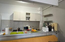 Apartament cu 2 camere, 50mp, decomandat, terasa 18mp, zona Porii