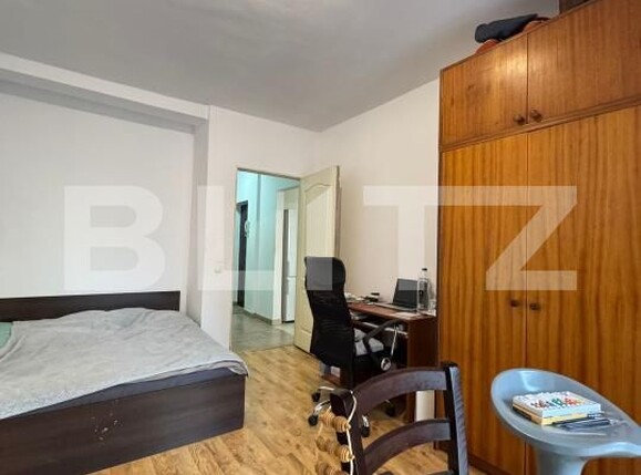 Apartament de vânzare 2 camere Floreşti - 179632AV | BLITZ Cluj-Napoca | Poza2