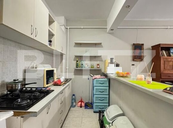 Apartament de vânzare 2 camere Floreşti - 179632AV | BLITZ Cluj-Napoca | Poza5