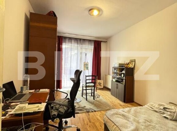 Apartament de vânzare 2 camere Floreşti - 179632AV | BLITZ Cluj-Napoca | Poza1
