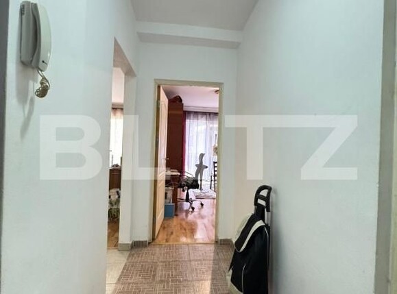 Apartament de vânzare 2 camere Floreşti - 179632AV | BLITZ Cluj-Napoca | Poza6