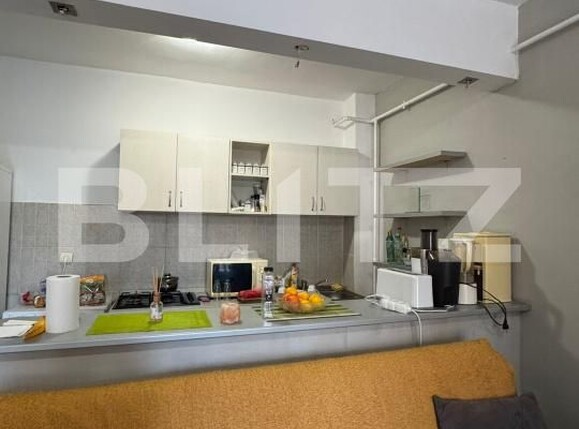 Apartament de vânzare 2 camere Floreşti - 179632AV | BLITZ Cluj-Napoca | Poza4