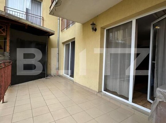 Apartament de vânzare 2 camere Floreşti - 179632AV | BLITZ Cluj-Napoca | Poza7
