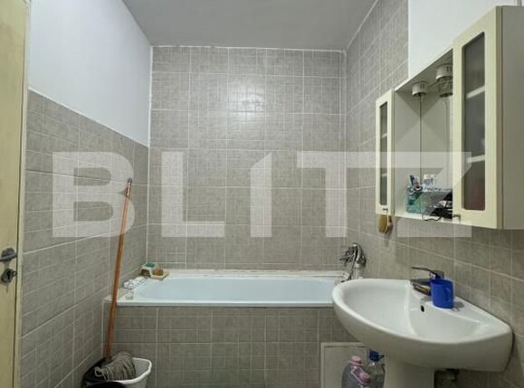 Apartament de vânzare 2 camere Floreşti - 179632AV | BLITZ Cluj-Napoca | Poza8