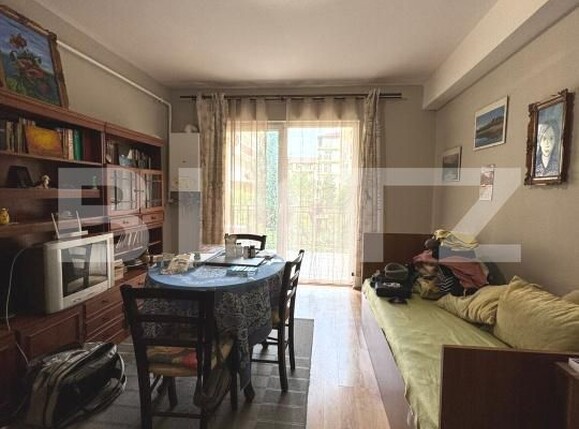 Apartament de vânzare 2 camere Floreşti - 179632AV | BLITZ Cluj-Napoca | Poza3