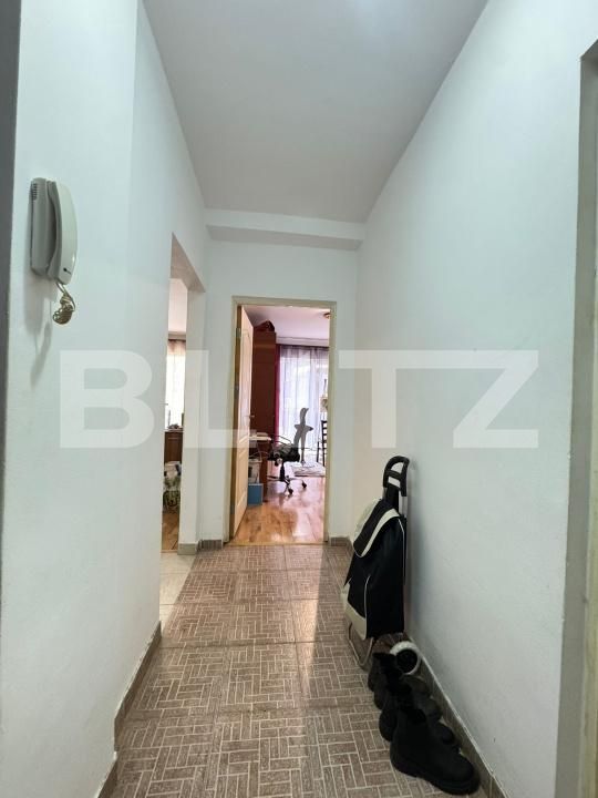 Apartament de vânzare 2 camere Floreşti - 179632AV | BLITZ Cluj-Napoca | Poza6