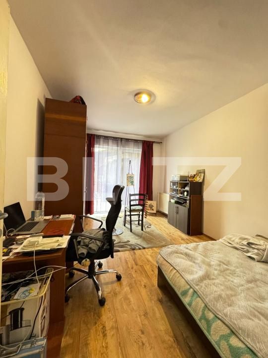 Apartament de vânzare 2 camere Floreşti - 179632AV | BLITZ Cluj-Napoca | Poza1