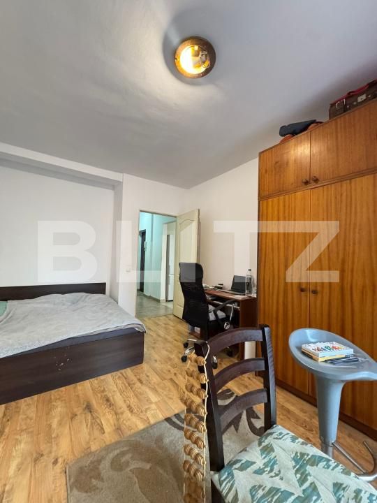 Apartament de vânzare 2 camere Floreşti - 179632AV | BLITZ Cluj-Napoca | Poza2