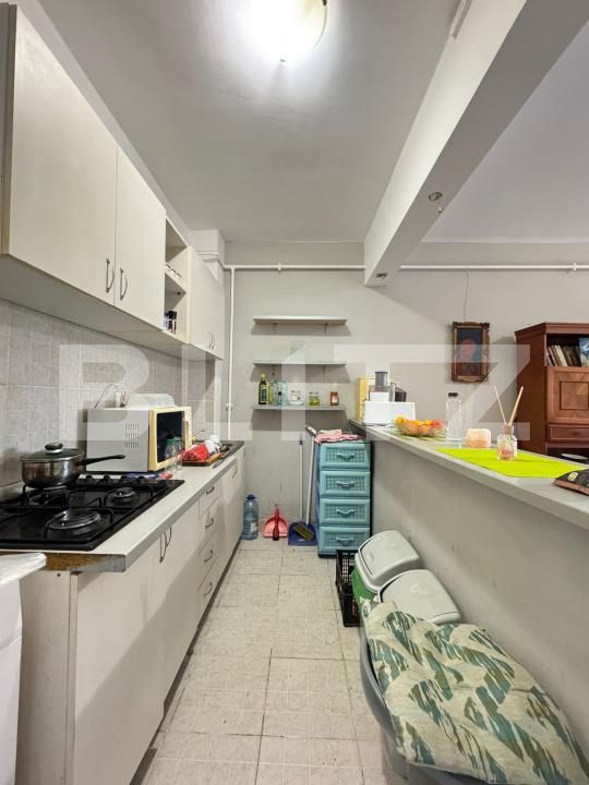 Apartament de vânzare 2 camere Floreşti - 179632AV | BLITZ Cluj-Napoca | Poza5