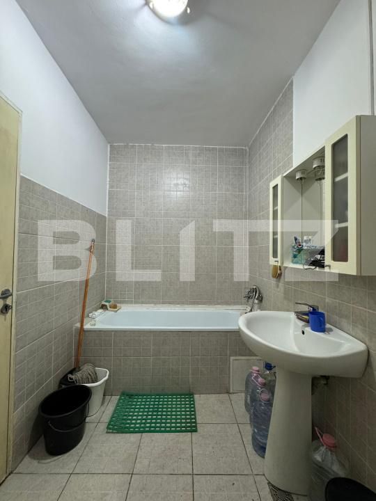 Apartament de vânzare 2 camere Floreşti - 179632AV | BLITZ Cluj-Napoca | Poza8
