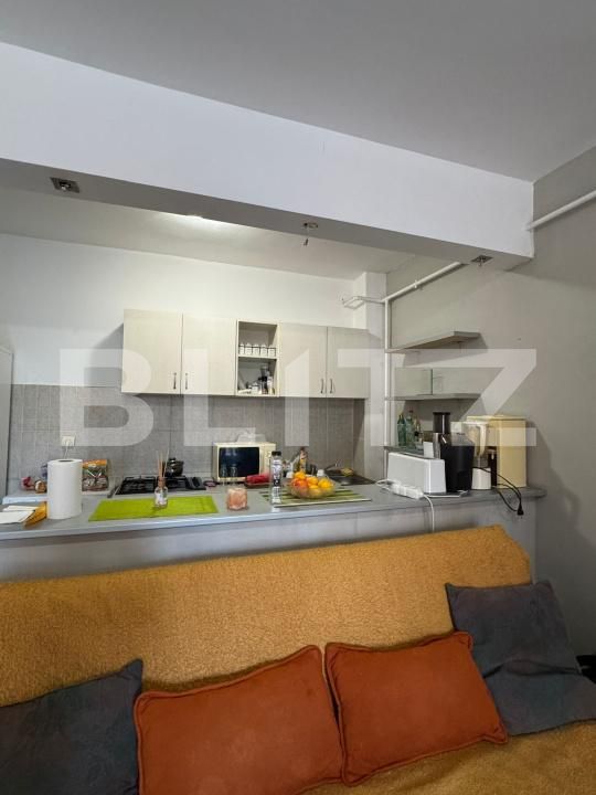 Apartament de vânzare 2 camere Floreşti - 179632AV | BLITZ Cluj-Napoca | Poza4