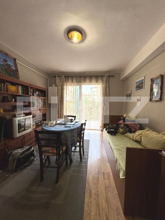 Apartament de vânzare 2 camere Floreşti - 179632AV | BLITZ Cluj-Napoca | Poza3