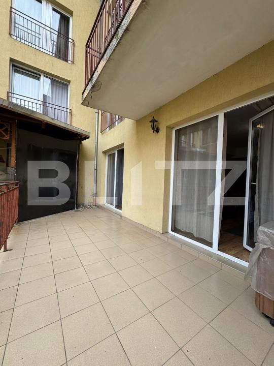 Apartament de vânzare 2 camere Floreşti - 179632AV | BLITZ Cluj-Napoca | Poza7