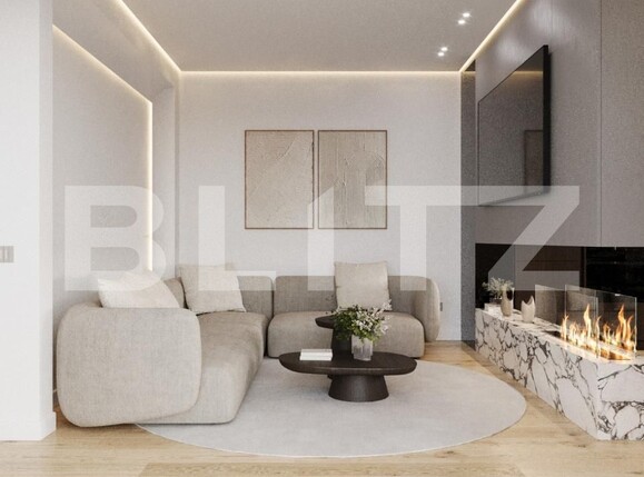 Casa de vânzare 4 camere Someseni - 179633CV | BLITZ Cluj-Napoca | Poza3