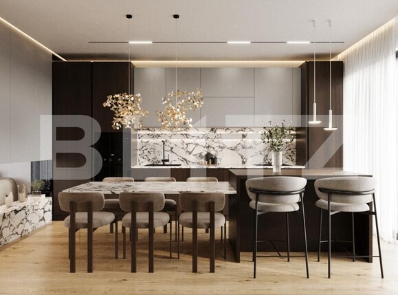 Casa de vânzare 4 camere Someseni - 179633CV | BLITZ Cluj-Napoca | Poza8