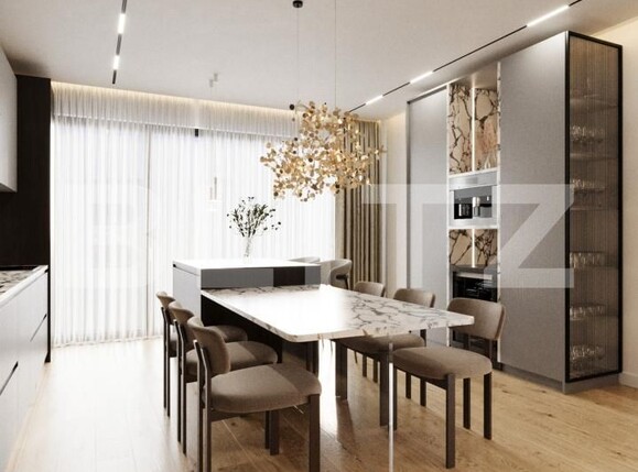 Casa de vânzare 4 camere Someseni - 179633CV | BLITZ Cluj-Napoca | Poza6