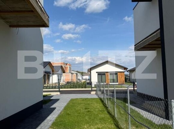 Casa de vânzare 4 camere Someseni - 179633CV | BLITZ Cluj-Napoca | Poza17
