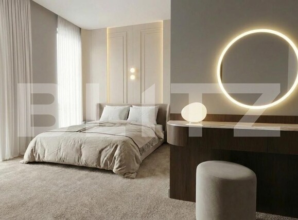 Casa de vânzare 4 camere Someseni - 179633CV | BLITZ Cluj-Napoca | Poza1