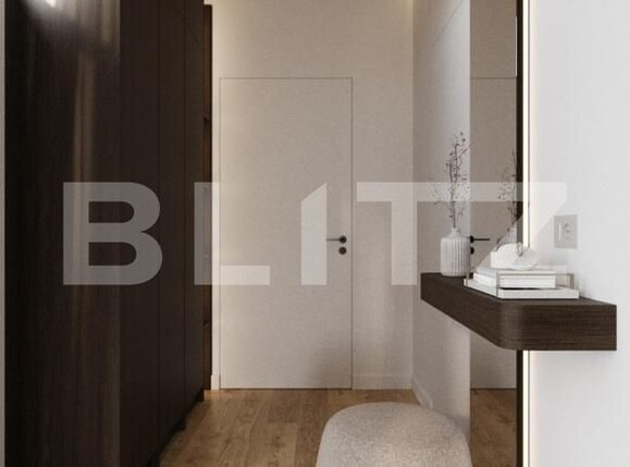 Casa de vânzare 4 camere Someseni - 179633CV | BLITZ Cluj-Napoca | Poza10