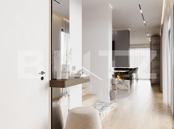 Casa de vânzare 4 camere Someseni - 179633CV | BLITZ Cluj-Napoca | Poza5