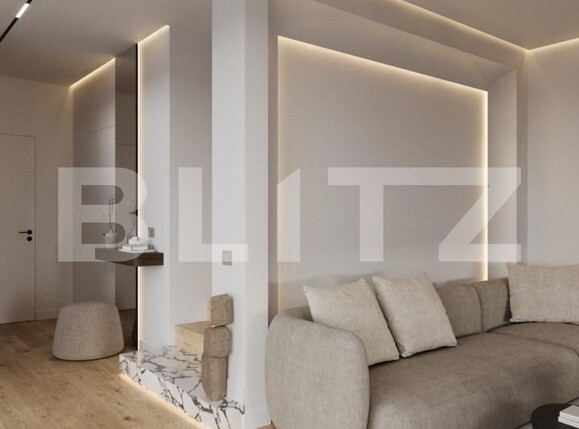 Casa de vânzare 4 camere Someseni - 179633CV | BLITZ Cluj-Napoca | Poza4