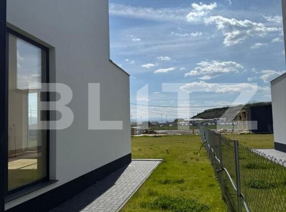 Casa de vânzare 4 camere Someseni - 179633CV | BLITZ Cluj-Napoca | Poza18