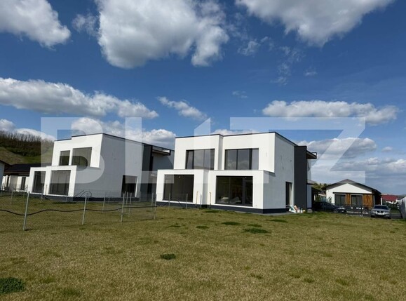 Casa de vânzare 4 camere Someseni - 179633CV | BLITZ Cluj-Napoca | Poza14