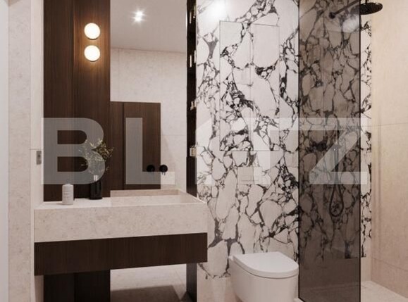Casa de vânzare 4 camere Someseni - 179633CV | BLITZ Cluj-Napoca | Poza13