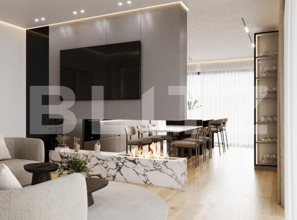 Casa de vânzare 4 camere Someseni - 179633CV | BLITZ Cluj-Napoca | Poza2