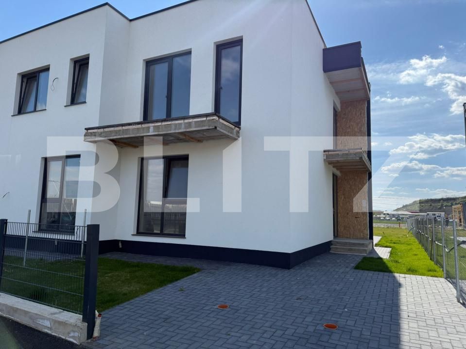 Casa de vânzare 4 camere Someseni - 179633CV | BLITZ Cluj-Napoca | Poza15