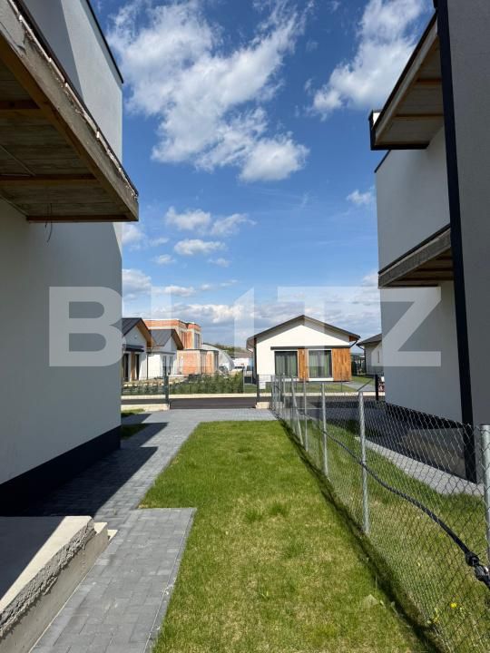 Casa de vânzare 4 camere Someseni - 179633CV | BLITZ Cluj-Napoca | Poza17
