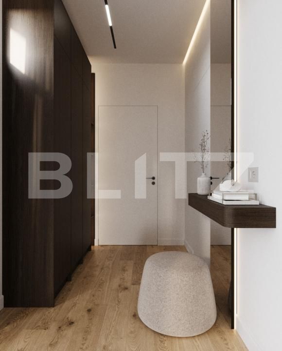 Casa de vânzare 4 camere Someseni - 179633CV | BLITZ Cluj-Napoca | Poza10