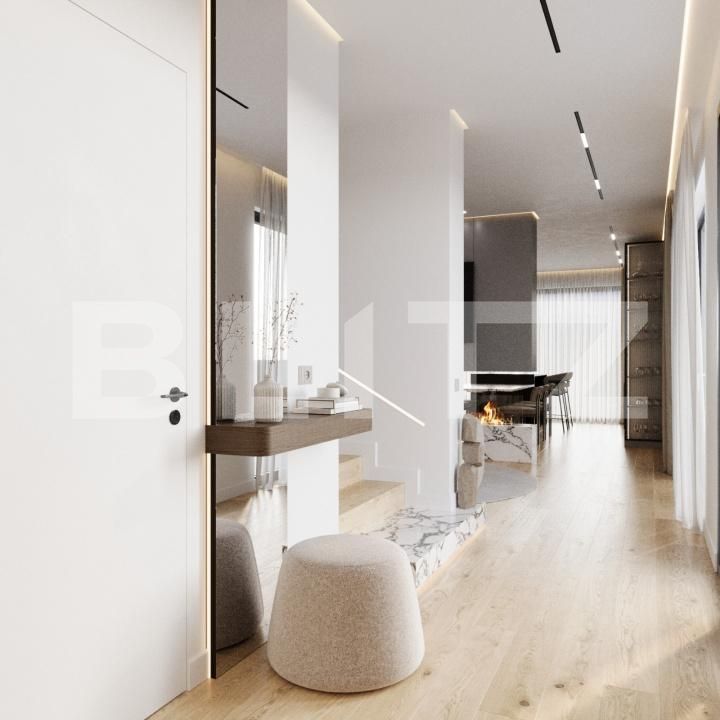 Casa de vânzare 4 camere Someseni - 179633CV | BLITZ Cluj-Napoca | Poza5