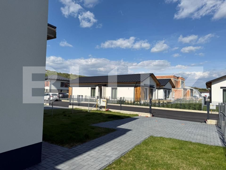 Casa de vânzare 4 camere Someseni - 179633CV | BLITZ Cluj-Napoca | Poza16