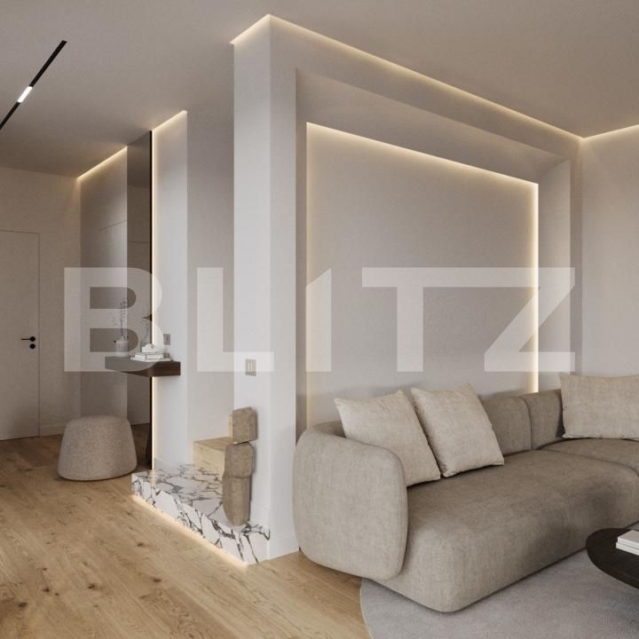 Casa de vânzare 4 camere Someseni - 179633CV | BLITZ Cluj-Napoca | Poza4