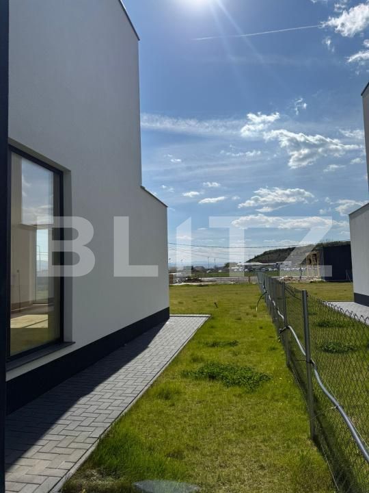 Casa de vânzare 4 camere Someseni - 179633CV | BLITZ Cluj-Napoca | Poza18