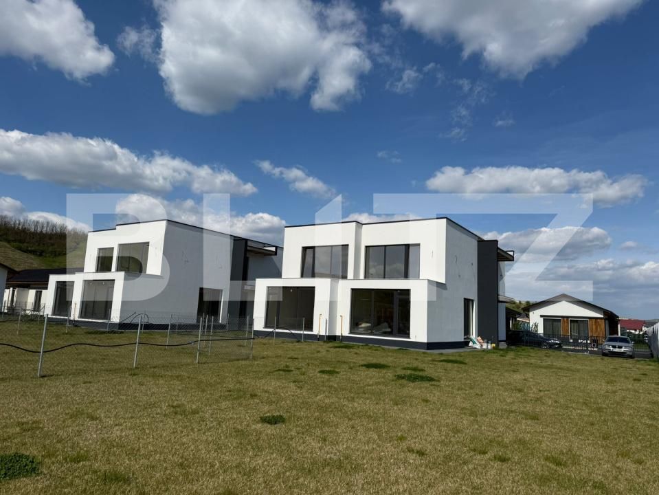 Casa de vânzare 4 camere Someseni - 179633CV | BLITZ Cluj-Napoca | Poza14
