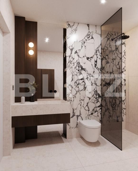 Casa de vânzare 4 camere Someseni - 179633CV | BLITZ Cluj-Napoca | Poza13