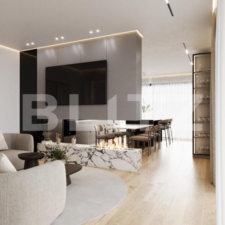 Casa de vânzare 4 camere Someseni - 179633CV | BLITZ Cluj-Napoca | Poza2