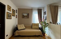 Apartament 3 camere, 64mp, balcon, decomandat, Terra