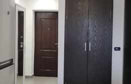 Apartament 3 camere, 73 mp, decomandat, bloc nou, zona Șesul de Sus