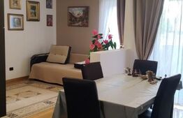Apartament 3 camere, 64mp, balcon, decomandat, Terra