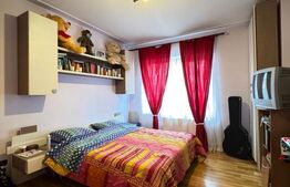 Apartament 3 camere, 64mp, balcon, decomandat, Terra