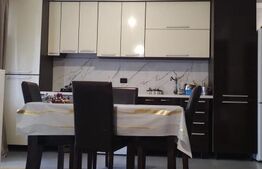 Apartament 3 camere, 73 mp, decomandat, bloc nou, zona Șesul de Sus