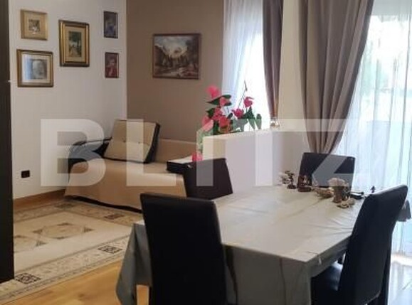 Apartament de vânzare 3 camere Floreşti - 179636AV | BLITZ Cluj-Napoca | Poza2